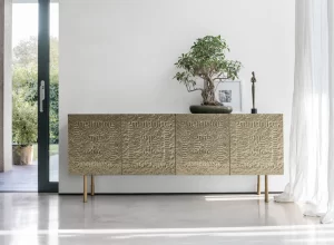 madie classiche contemporanee