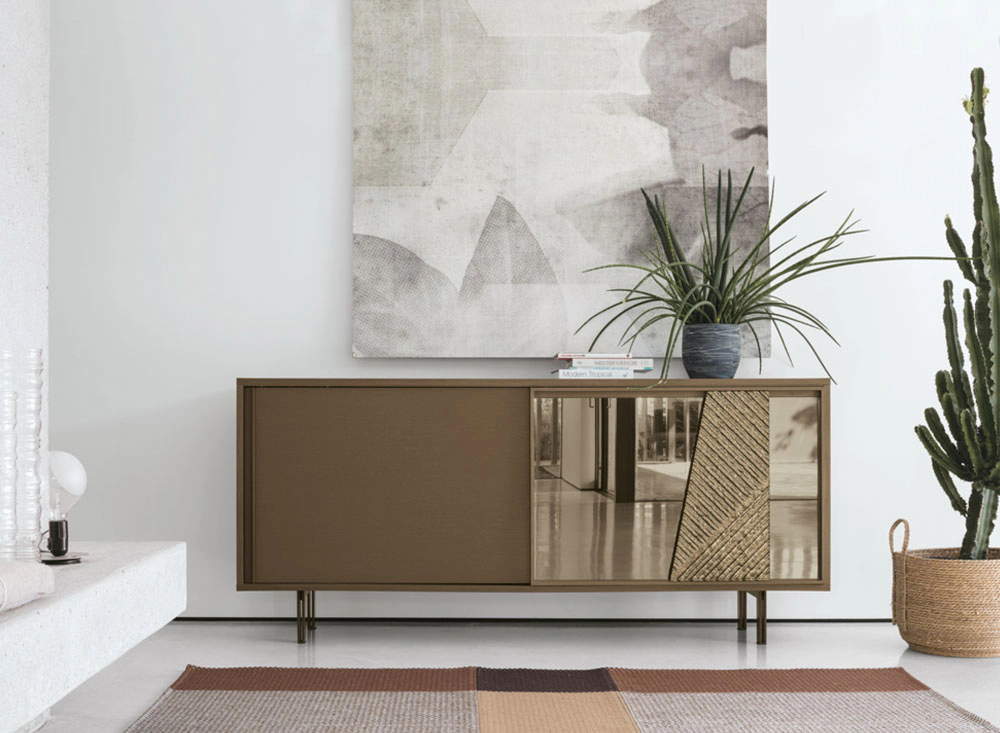 madie classiche contemporanee (2)