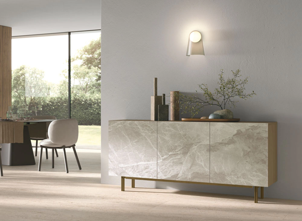 madie classiche contemporanee (3)