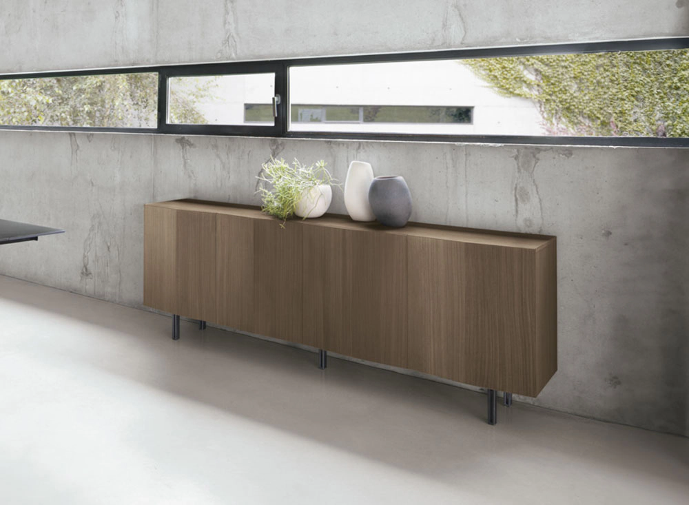 madie classiche contemporanee (4)