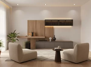 copertina illuminazione soggiorno 30 mq